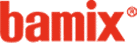 Bamix