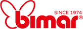 Bimar