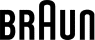 Braun-logo
