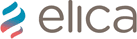 Elica Logo