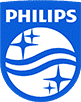 Philips Logo 1