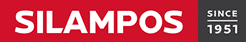 Silampos