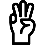 hand-3@2x