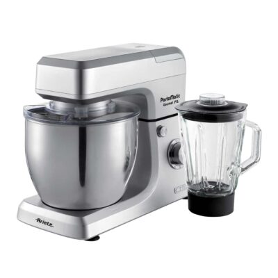 Ariete-Pastamatic-Gourmet-stand mixer 00C159810AR0