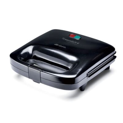 Ariete Toast and Grill Compact 1982