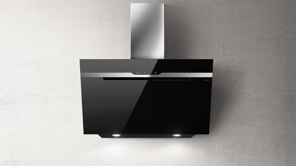 Back-Aspiration-Elica-Majestic-Wall-Mounted-Hood-PRF0116967A