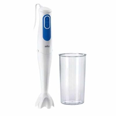 Braun-Hand-Blenders-700w-smoothie-mq3000wh