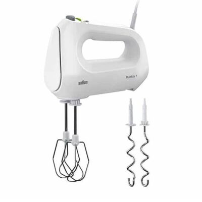 Braun-Hand-Mixer-350w-hm1010wh