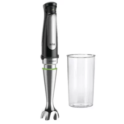 Braun MQ 7000X Soup MultiQuick 7 Hand Blender 0X22111282