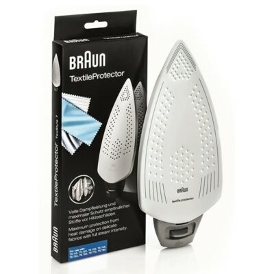 Braun-Textile-Protector-TexStyle-7-Appliance-Service-Kits-STP7
