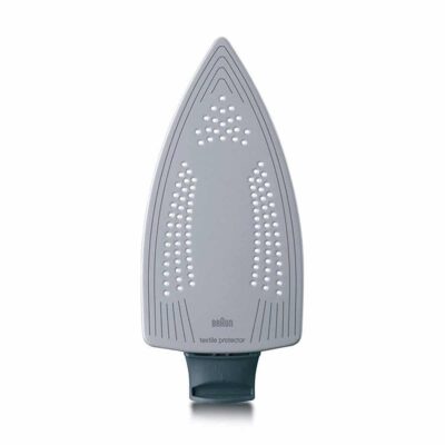 Braun-Textile-Protector-TexStyle-7-Appliance-Service-Kits-STP7-b