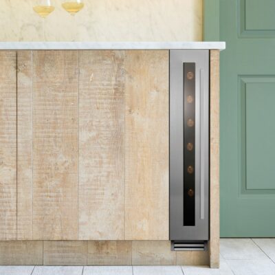 Caple-Classic-Undercounter-Single-Zone-Wine-Coolers-Wi157