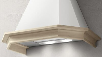 Elica-Emerald-WH-A-90-T.GREZZO-Wall-Mounted-Hood-PRF0041890B