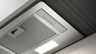 Elica-Era-C-IX-A-52-Built-In-Hood-PRF0142723-b