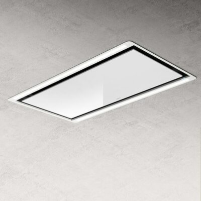 Elica-Hilight-H30-WH-A-100-Ceiling-Hood-PRF0146246