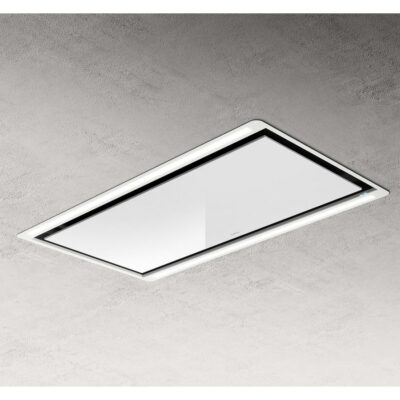 Elica-Hilight-H30-WH-A-100-Ceiling-Hood-PRF0146246