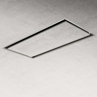Elica-Illusion-Ceiling-Hood-PRF0147726