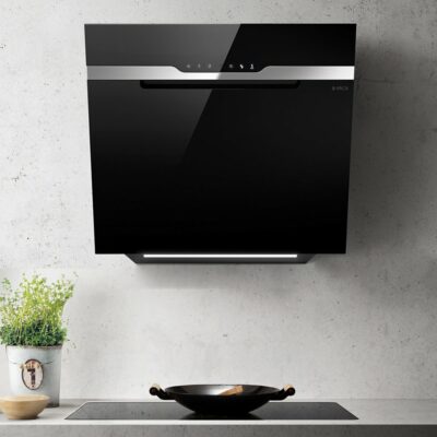 Elica-Majestic-BL-A-60-Wall-Mounted-Hood-PRF0117381A-d