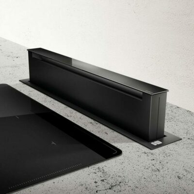 Elica Pandora Downdraft Hood PRF0120979