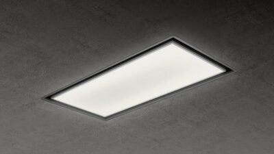 Elica-Skydome-H16-A-100-Ceiling-Hood-PRF0147735-b-1
