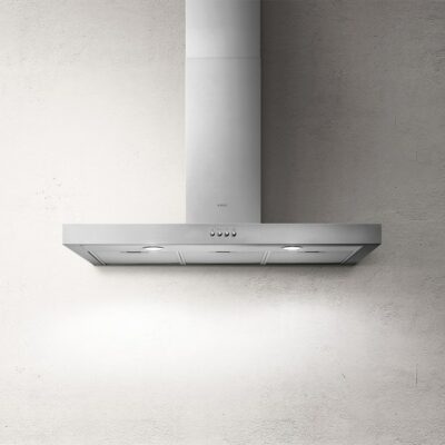 Elica-Spot-NG-H6-IX-A-90-Wall-Mounted-Hood-55916389A-a-1
