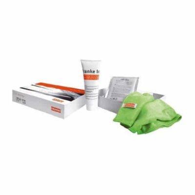 Franke-Anti-Age-Cleaning-Kit-1120069754