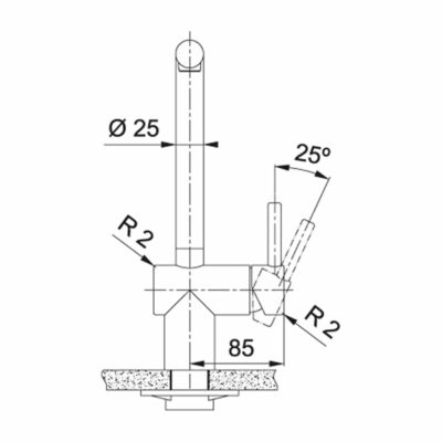 Franke-Atlas-Neo-Swivel-Spout-Stainless-Steel-Kitchen-tap-115.0521.435-c