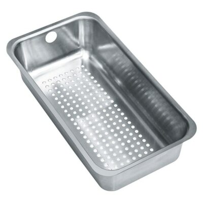 Franke-Basis-30-x-1.6-x-0.7cm-1120250014