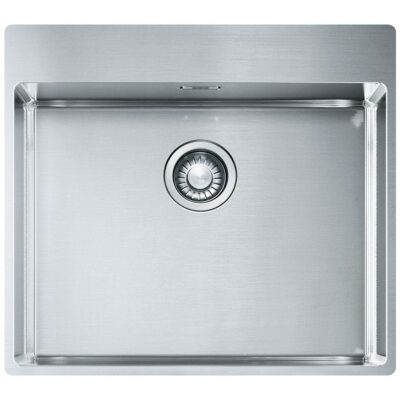 Franke-Box-BXX-210-54-TL-Satin-Stainless-Steel-1-Bowl-127.0369.295
