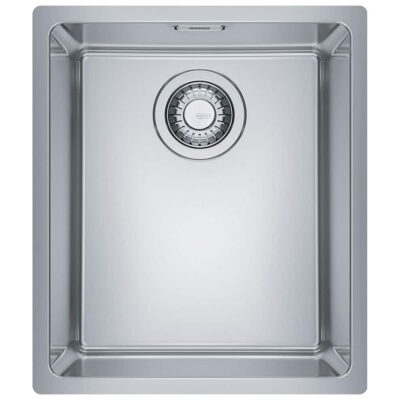 Franke-Maris-MRX-210-34-Stainless-Steel-1-Bowl-Sinks-127.0525.284