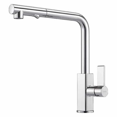 Franke-Maris-Pull-Out-Spray-Chrome-Kitchen-tap-115.0392.357