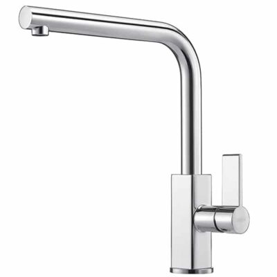 Franke-Maris-Swivel-Spout-Chrome-Kitchen-tap-115.0392.332