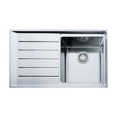 Franke-Neptune-Plus-Npx-611-1010068360