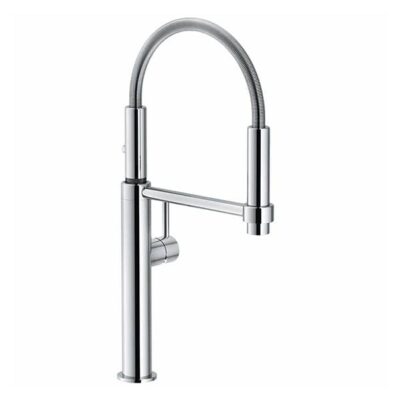 Franke-Semi-Pro-360-Chrome-Kitchen-tap-115.0393.976