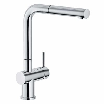 Franke-Tap-Active-Plus-Nozzle-Side-HP-Chrome-Kitchen-tap-115.0373.770