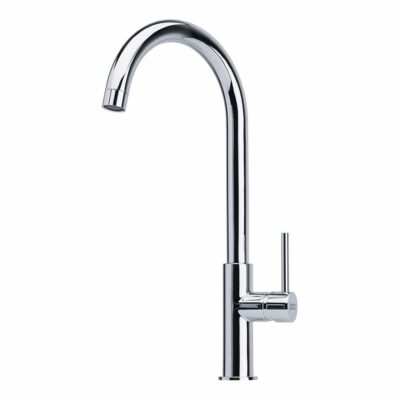 Franke-Tap-Fox-Spout-Side-HP-Chrome-Kitchen-Faucet-115.0250.143