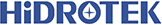 Hidrotek