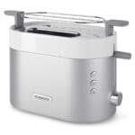 KENWOOD-TOASTER-2-SLICE-TC401TT