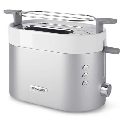 KENWOOD-TOASTER-2-SLICE-TC401TT