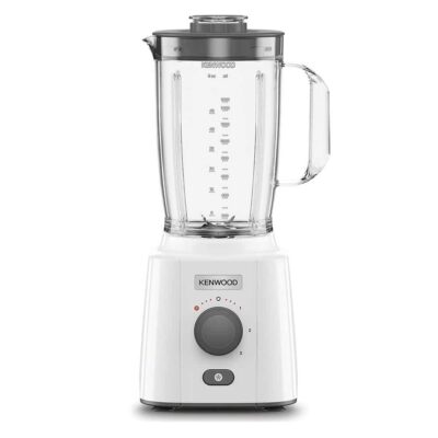 Kenwood Blend Kenwood Blend X Fresh Liquidiser BLP41.AOWH