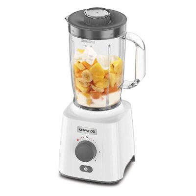 Kenwood-Blend-Kenwood-Blend-X-Fresh-White-Liquidiser-blp41.aowh-d