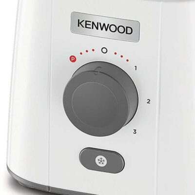 Kenwood-Blend-Kenwood-Blend-X-Fresh-White-Liquidiser-blp41.aowh-e