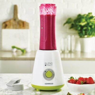 Kenwood-Blend-Xtract-Sport-Blender-Smootie-Maker-smp060wg-c