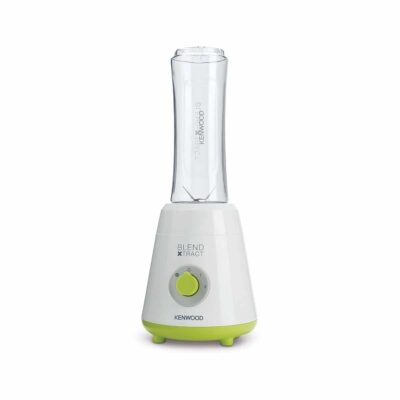 Kenwood-Blend-Xtract-Sport-Blender-Smootie-Maker-smp060wg-d