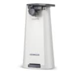 Kenwood-Can-Opener-White-cap70.aowh-b