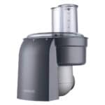 Kenwood-Dicing-Attachment-MGX400