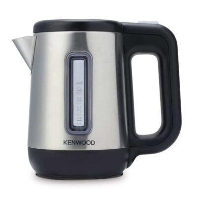 Kenwood Kettle JKM076