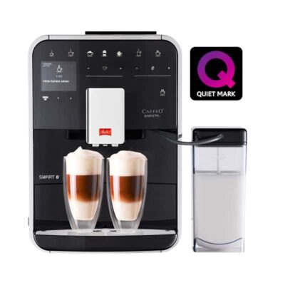 Melitta-Barista-T-Smart-Fully-Automatic-Coffee-Machine-ML6761412-a