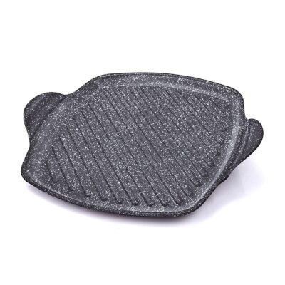 Moneta-Gusto-Griglia-25x25cm-Square-Grill-MO117274425