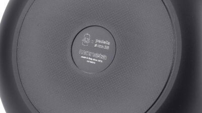 Moneta-Recy-28cm-Skillet-8003703172069-a